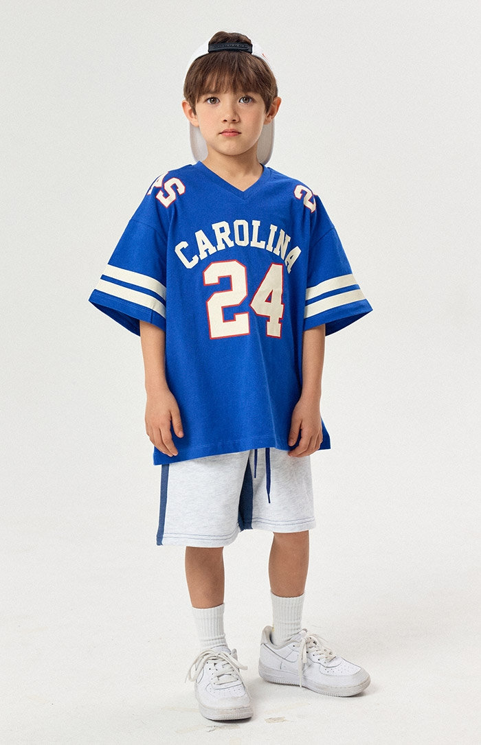 スタイリング（No.10089） FOKID