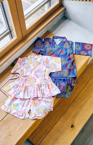 スタイリング（No.10148） FOKID