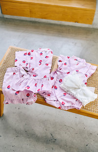 スタイリング（No.10149） FOKID