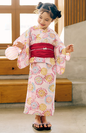 スタイリング（No.10097）