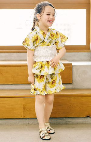 スタイリング（No.10129）