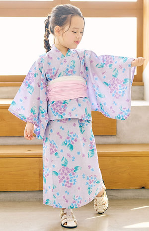 スタイリング（No.10130）