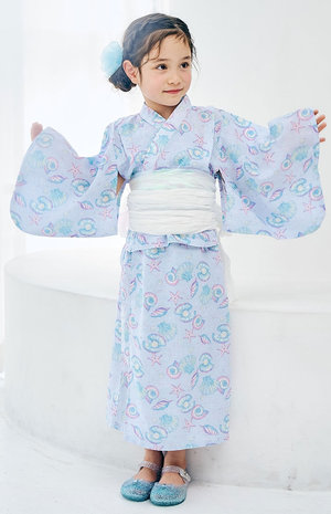 スタイリング（No.10132）