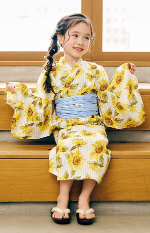 スタイリング（No.10133）