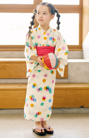 スタイリング（No.10134）