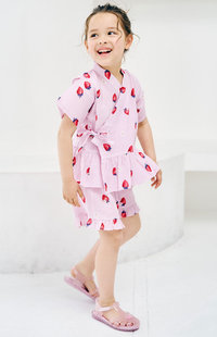 スタイリング（No.10136） FOKID