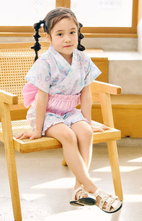 スタイリング（No.10139） FOKID