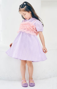 スタイリング（No.10141） FOKID