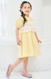 スタイリング（No.10142） FOKID