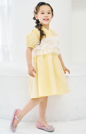 スタイリング（No.10142）