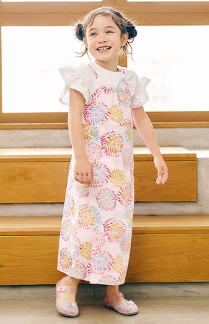 スタイリング（No.10143）