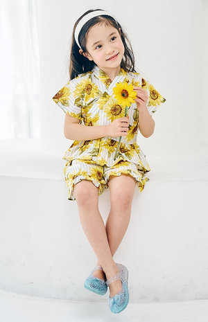 スタイリング（No.10144）