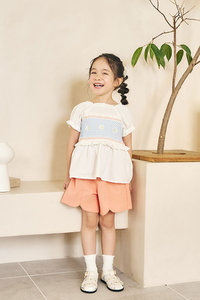 スタイリング（No.10157） FOKID