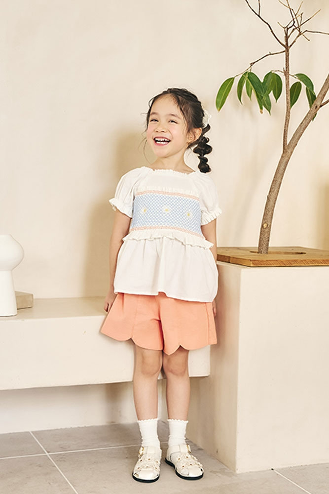 スタイリング（No.10157） FOKID