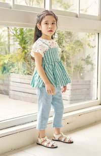 スタイリング（No.10173） FOKID