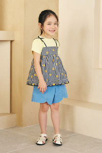 スタイリング（No.10168） FOKID