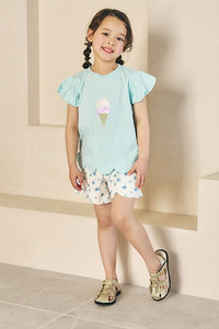 スタイリング（No.10169） FOKID