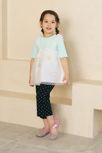 スタイリング（No.10170） FOKID