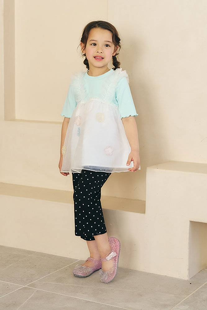 スタイリング（No.10170） FOKID