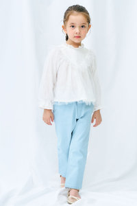 スタイリング（No.10175） FOKID