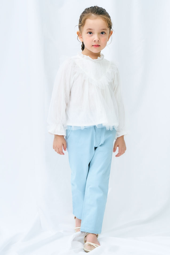 スタイリング（No.10175） FOKID