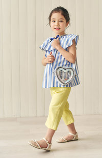 スタイリング（No.10174） FOKID