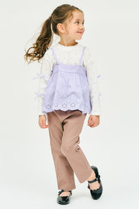 スタイリング（No.10177） FOKID