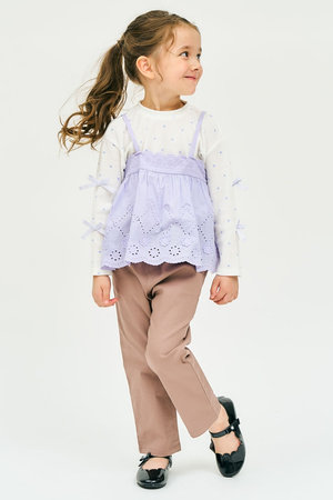 スタイリング（No.10177） FOKID