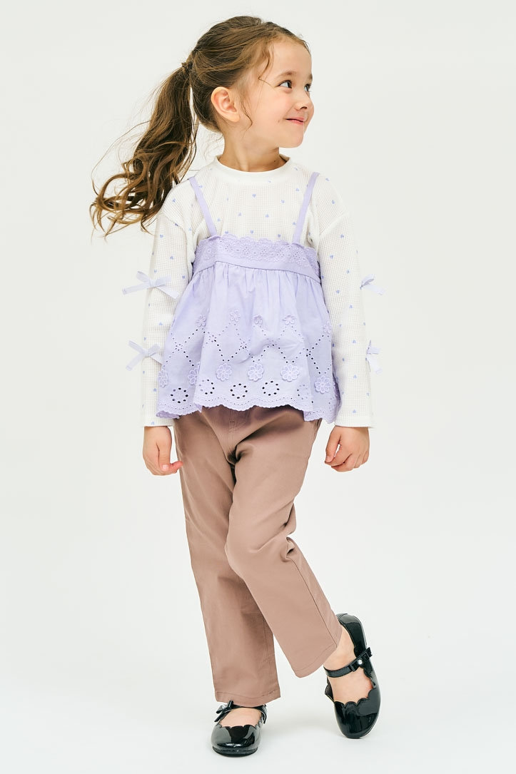 スタイリング（No.10177） FOKID