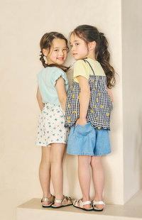 スタイリング（No.10171） FOKID