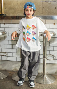 スタイリング（No.10209） FOKID