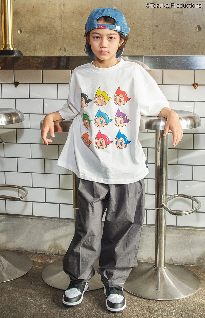 スタイリング（No.10209） FOKID