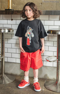 スタイリング（No.10212） FOKID