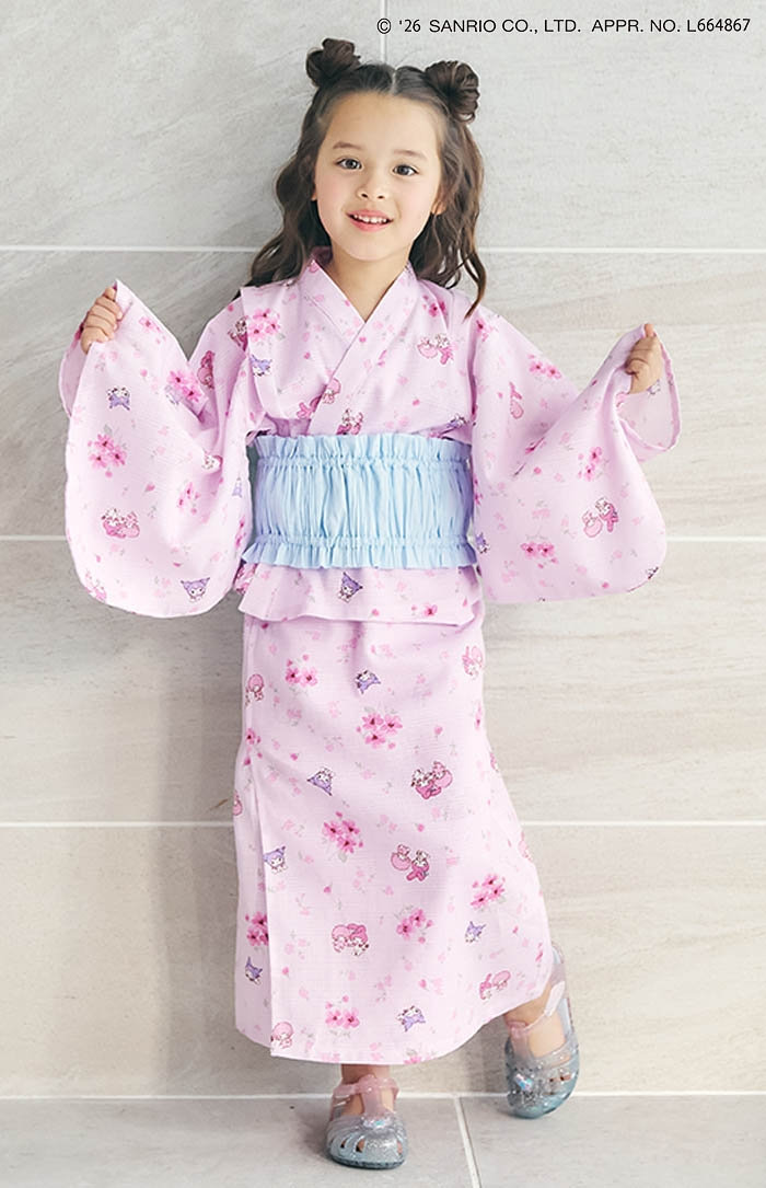 スタイリング（No.10222） FOKID