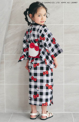 スタイリング（No.10221） FOKID