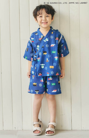 スタイリング（No.10215） FOKID