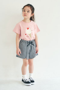 スタイリング（No.10270） FOKID