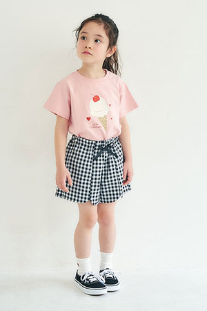 スタイリング（No.10270） FOKID