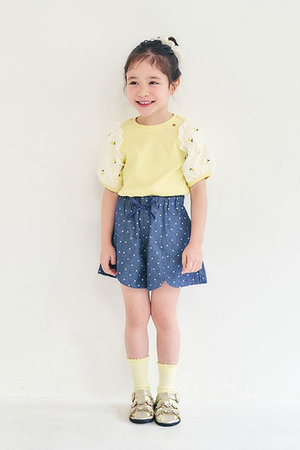 スタイリング（No.10269） FOKID