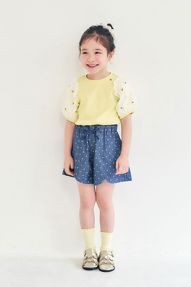 スタイリング（No.10269） FOKID