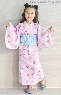 スタイリング（No.10340） FOKID