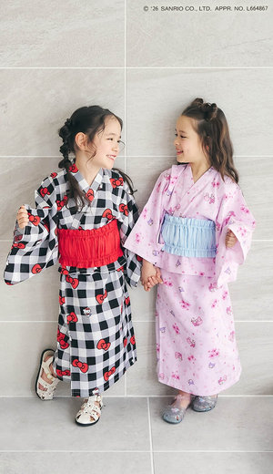 スタイリング（No.10340） FOKID