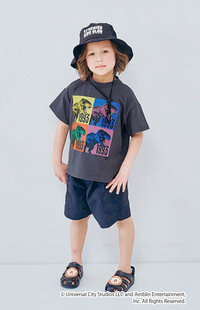 スタイリング（No.10532） FOKID