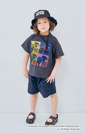 スタイリング（No.10532） FOKID