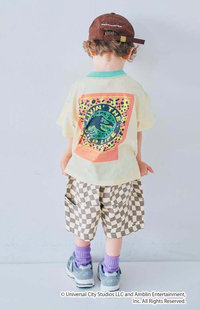 スタイリング（No.10533） FOKID