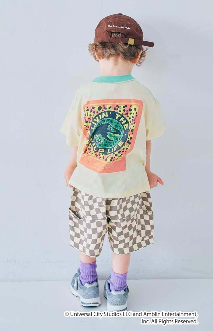 スタイリング（No.10533） FOKID