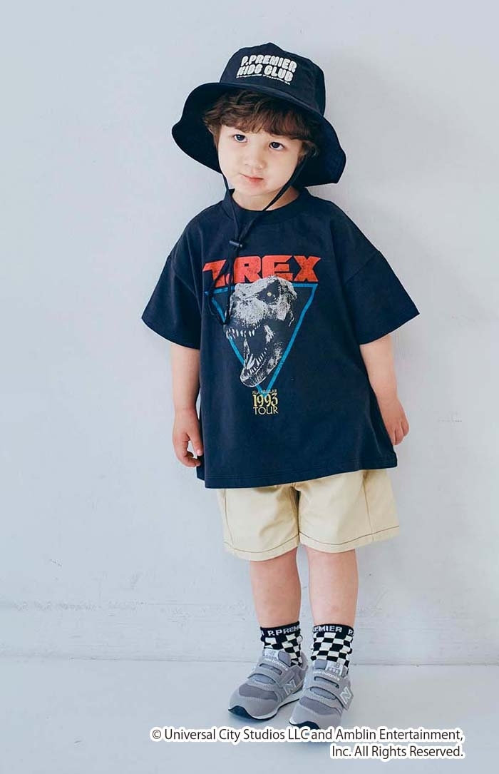 スタイリング（No.10534） FOKID