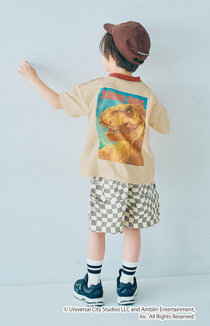 スタイリング（No.10536） FOKID