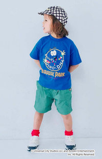 スタイリング（No.10537） FOKID