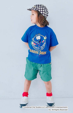 スタイリング（No.10537） FOKID